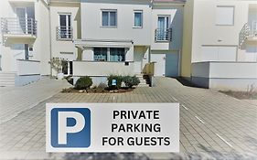 Rooms Hana Rovinj